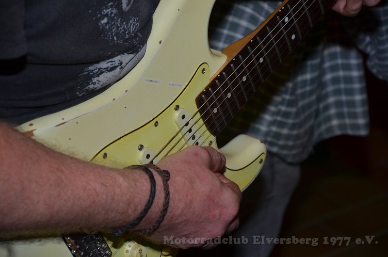 MCE Sommertreffen 2017 - 483.JPG